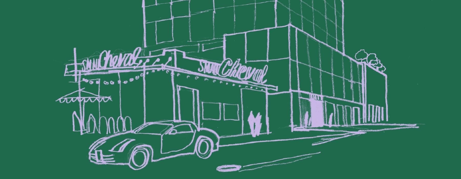 diagram, engineering drawing